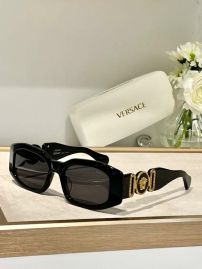 Picture of Versace Sunglasses _SKUfw56705523fw